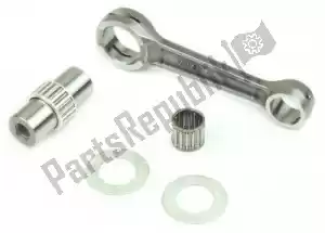 ATHENA PB322028 sv connecting rod kit with engine gasket kit - Right side