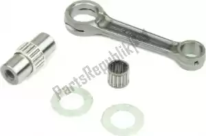 ATHENA PB322028 sv connecting rod kit with engine gasket kit - Lower part