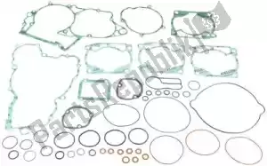 ATHENA PB322028 sv connecting rod kit with engine gasket kit - Upper part