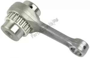 ATHENA PB322032 kit biella sv con kit guarnizioni motore - Il fondo