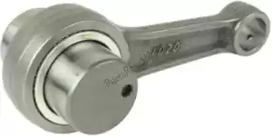 ATHENA PB322032 kit biella sv con kit guarnizioni motore - Lato superiore