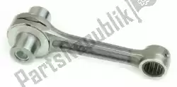Here you can order the sv connecting rod kit with engine gasket kit from Athena, with part number PB322034: