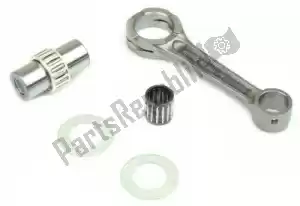ATHENA PB322034 sv connecting rod kit with engine gasket kit - Left side