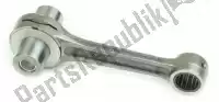 PB322035, Athena, Kit biella sv con kit guarnizioni motore    , Nuovo