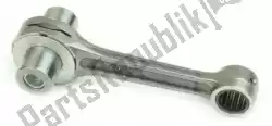 Here you can order the sv connecting rod kit with engine gasket kit from Athena, with part number PB322035: