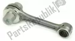 Here you can order the sv connecting rod kit with engine gasket kit from Athena, with part number PB322036:
