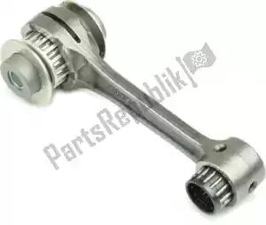 ATHENA PB322036 sv connecting rod kit with engine gasket kit - Left side
