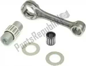 ATHENA PB322036 sv connecting rod kit with engine gasket kit - Right side