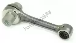 Ici, vous pouvez commander le kit de bielle sv avec kit de joint moteur auprès de Athena , avec le numéro de pièce PB322038:
