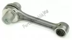 ATHENA PB322038 kit de bielle sv avec kit de joint moteur - La partie au fond