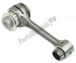 ATHENA PB322038 kit de bielle sv avec kit de joint moteur - Côté gauche