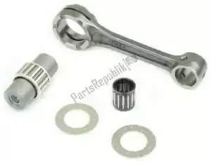 ATHENA PB322038 kit de bielle sv avec kit de joint moteur - Côté droit