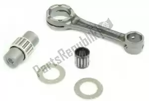 ATHENA PB322038 kit de bielle sv avec kit de joint moteur - Partie inférieure