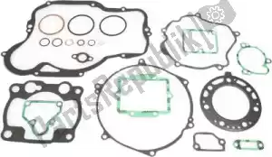 ATHENA PB322038 kit de bielle sv avec kit de joint moteur - Partie supérieure