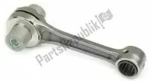 ATHENA PB322040 sv connecting rod kit with engine gasket kit - Bottom side