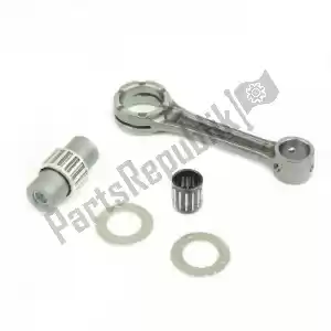 ATHENA PB322040 sv connecting rod kit with engine gasket kit - Lower part