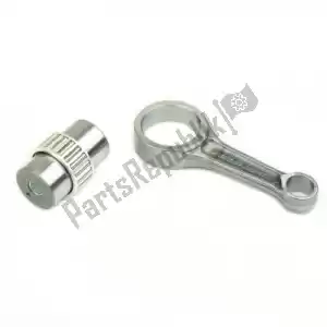 ATHENA PB322042 sv connecting rod kit with engine gasket kit - Lower part