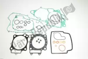 ATHENA PB322042 sv connecting rod kit with engine gasket kit - Upper part