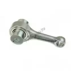 sv connecting rod kit with engine gasket kit van Athena, met onderdeel nummer PB322043, bestel je hier online: