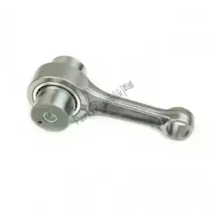 ATHENA PB322043 sv connecting rod kit with engine gasket kit - Onderkant
