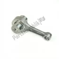 Qui puoi ordinare kit biella sv con kit guarnizioni motore da Athena , con numero parte PB322045: