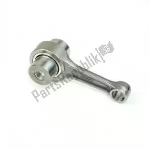 ATHENA PB322045 kit biella sv con kit guarnizioni motore - Il fondo