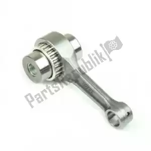 ATHENA PB322045 kit biella sv con kit guarnizioni motore - Lato sinistro