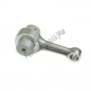 ATHENA PB322048 sv connecting rod kit with engine gasket kit - Bottom side