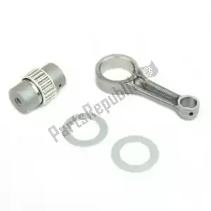 ATHENA PB322048 sv connecting rod kit with engine gasket kit - Lower part