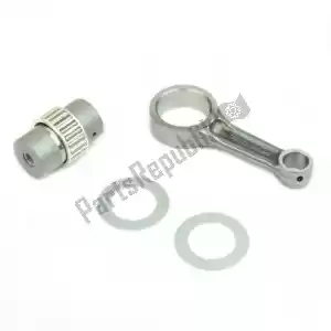 ATHENA PB322049 sv connecting rod kit with engine gasket kit - Lower part