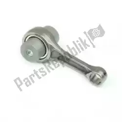 Here you can order the sv connecting rod kit with engine gasket kit from Athena, with part number PB322052: