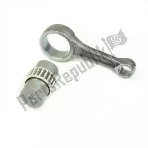 ATHENA PB322052 sv connecting rod kit with engine gasket kit - Right side