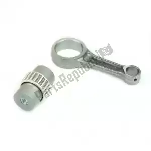 ATHENA PB322052 sv connecting rod kit with engine gasket kit - Lower part