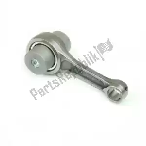 ATHENA PB322053 sv connecting rod kit with engine gasket kit - Bottom side