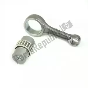 ATHENA PB322053 sv connecting rod kit with engine gasket kit - Right side