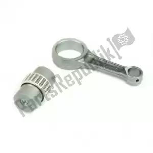 ATHENA PB322053 sv connecting rod kit with engine gasket kit - Lower part