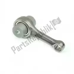 Here you can order the sv connecting rod kit with engine gasket kit from Athena, with part number PB322054: