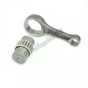 ATHENA PB322054 sv connecting rod kit with engine gasket kit - Right side