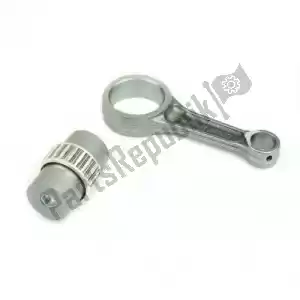 ATHENA PB322054 sv connecting rod kit with engine gasket kit - Lower part