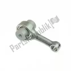 Aquí puede pedir kit de biela sv con kit de juntas de motor de Athena , con el número de pieza PB322055: