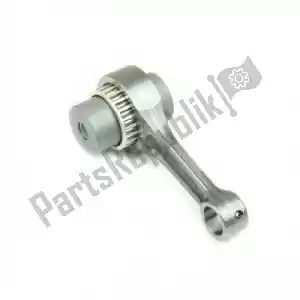 ATHENA PB322055 kit de biela sv con kit de juntas de motor - Lado izquierdo