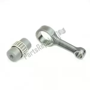 ATHENA PB322055 kit de biela sv con kit de juntas de motor - Lado derecho