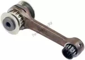 ATHENA PB322063 sv connecting rod kit with engine gasket kit - Left side