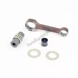 ATHENA PB322063 sv connecting rod kit with engine gasket kit - Right side