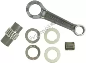 ATHENA PB322064 sv connecting rod kit with engine gasket kit - Rechterkant