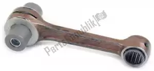 ATHENA PB322065 sv connecting rod kit with engine gasket kit - Bottom side