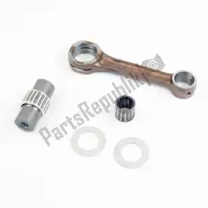 ATHENA PB322065 sv connecting rod kit with engine gasket kit - Lower part