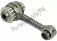 PB322066, Athena, Kit de biela sv com kit de junta do motor    , Novo