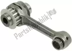 Aqui você pode pedir o kit de biela sv com kit de junta do motor em Athena , com o número da peça PB322066:
