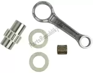 ATHENA PB322066 kit de biela sv com kit de junta do motor - Lado direito